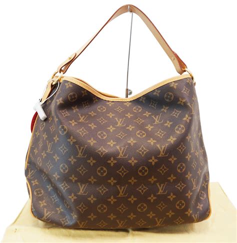 Shoulder bags LOUIS VUITTON Women's 